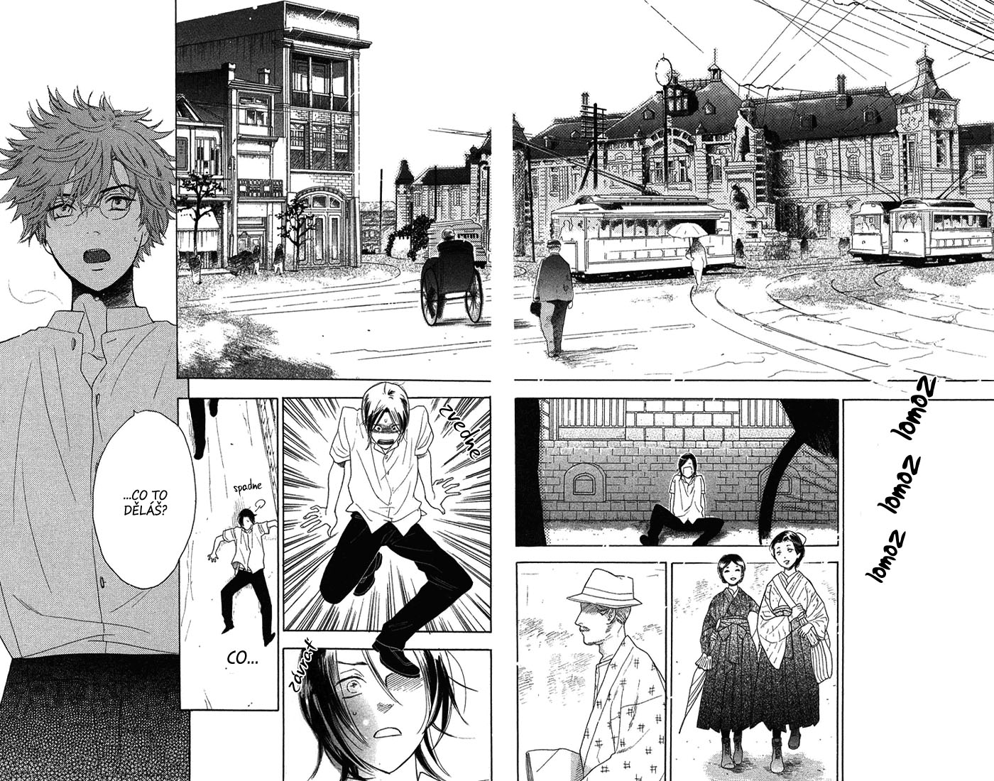 Golden_Days_v01_c01 - 052-053.jpg